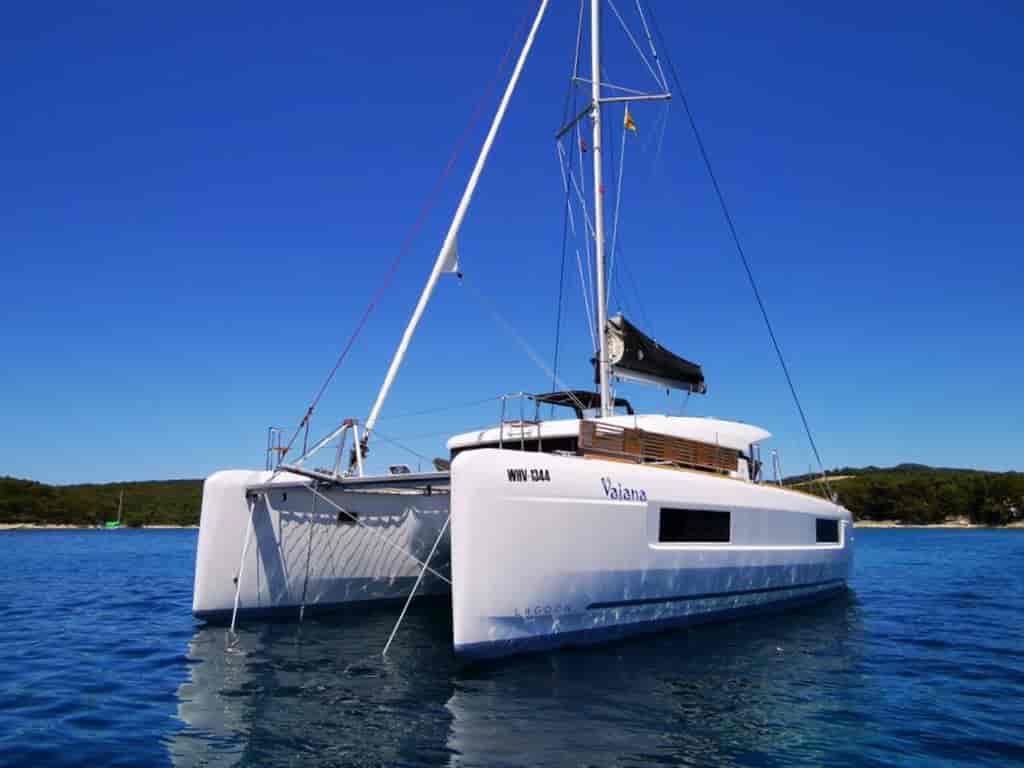 Boat picture 12