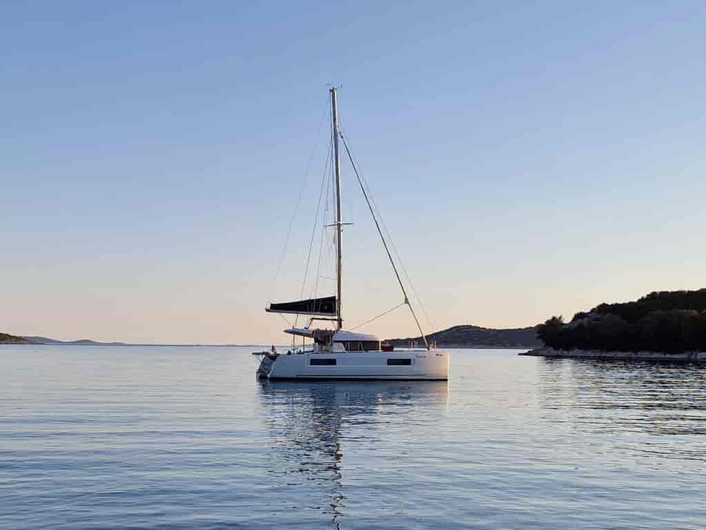 Boat picture 14