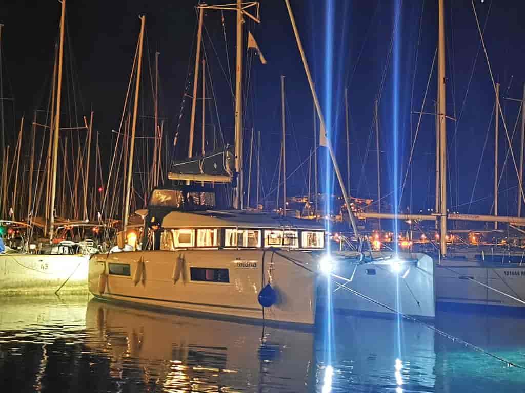 Boat picture 15