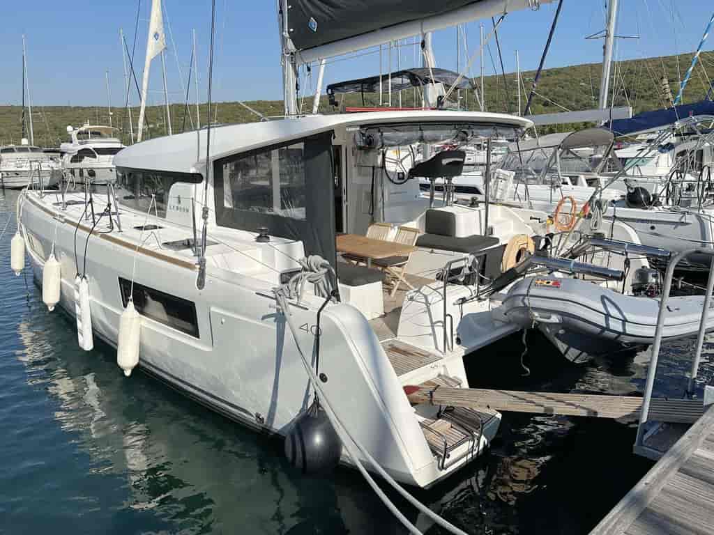Boat picture 3
