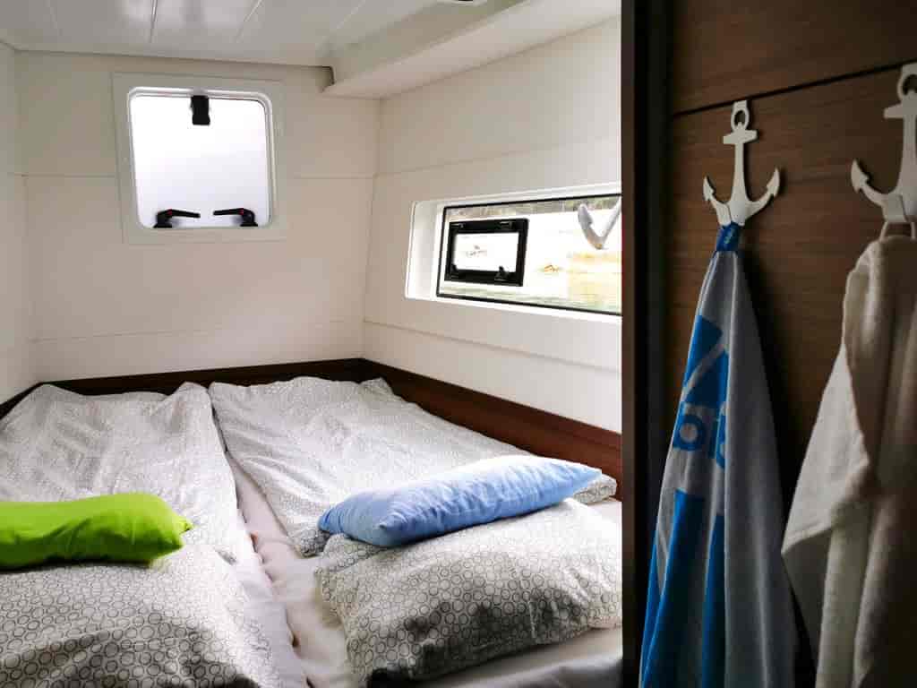 Boat picture 23