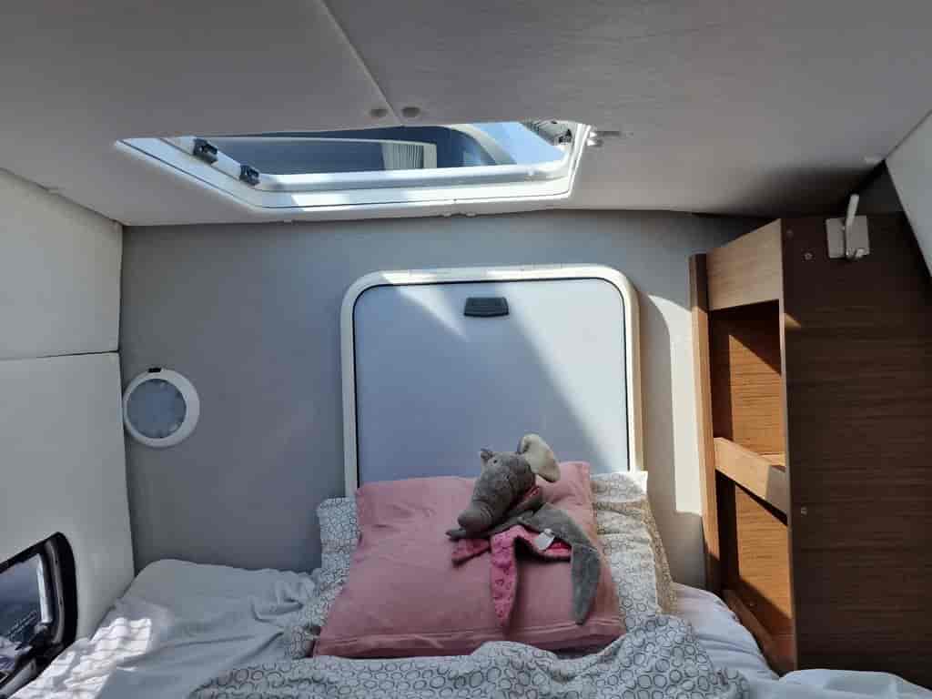 Boat picture 30