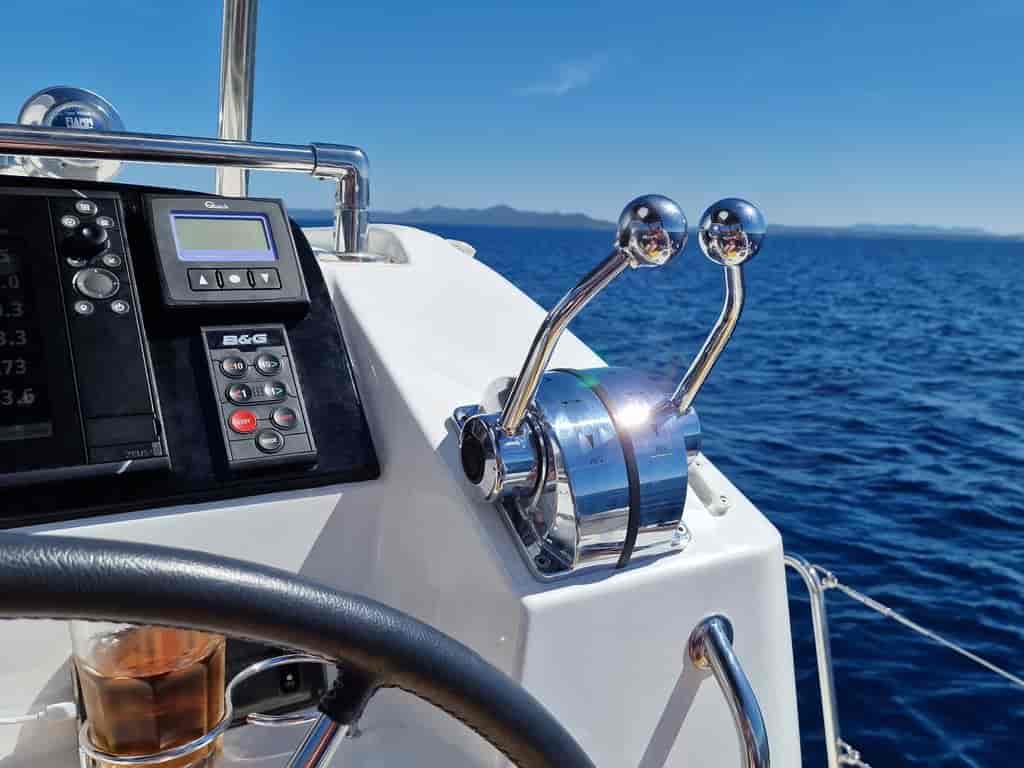 Boat picture 4