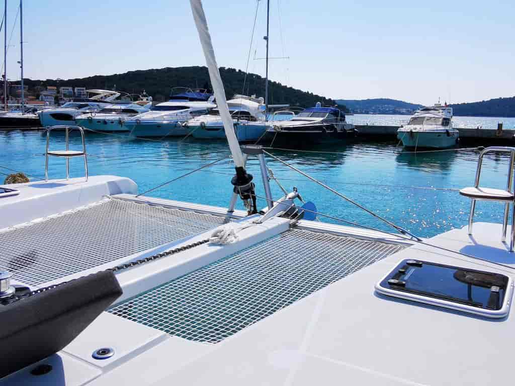 Boat picture 5