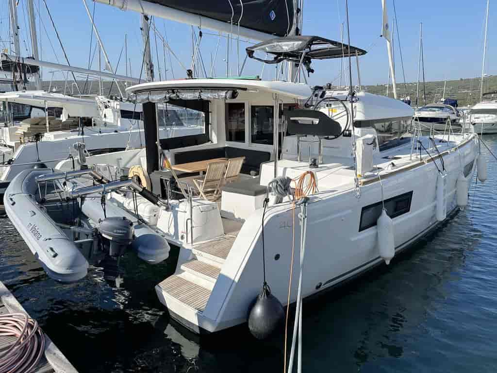 Boat picture 10