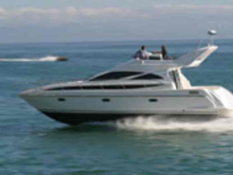 Boat picture 1