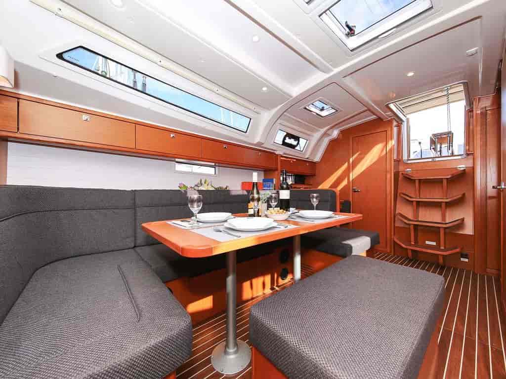 Boat picture 11