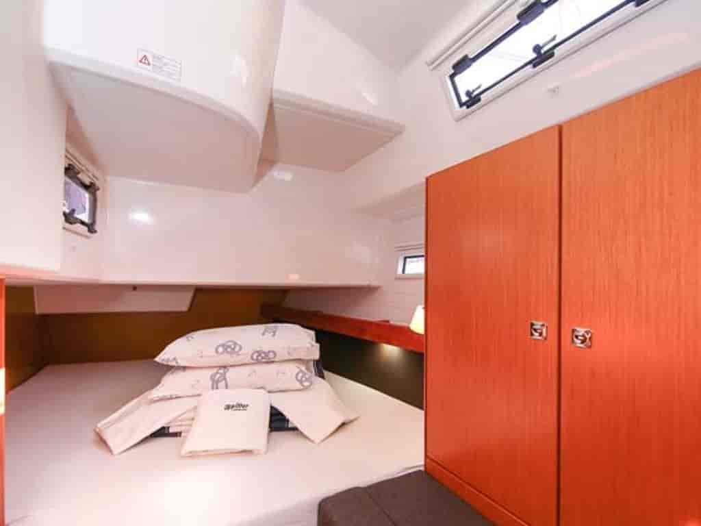 Boat picture 19