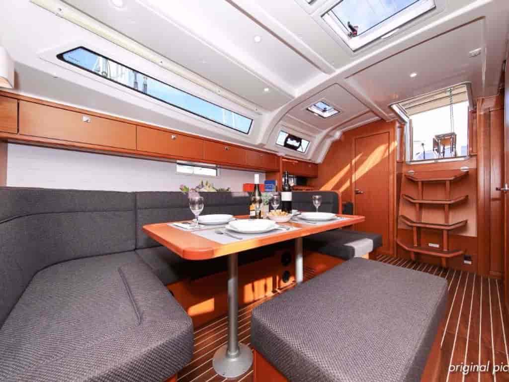 Boat picture 6