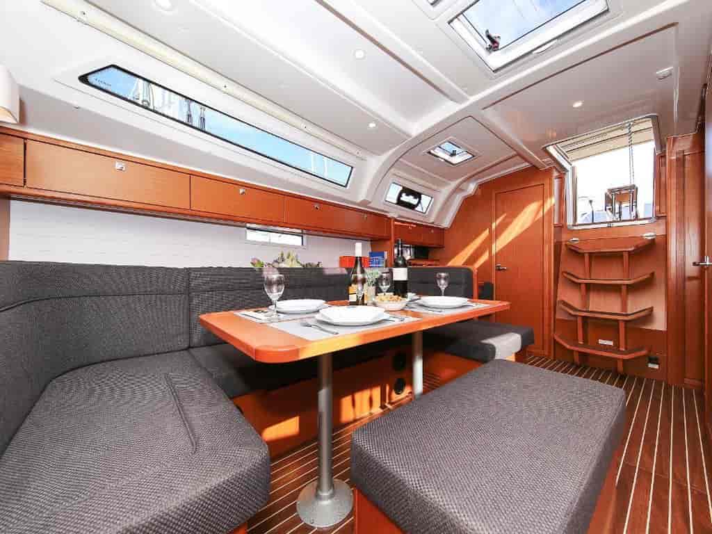 Boat picture 16