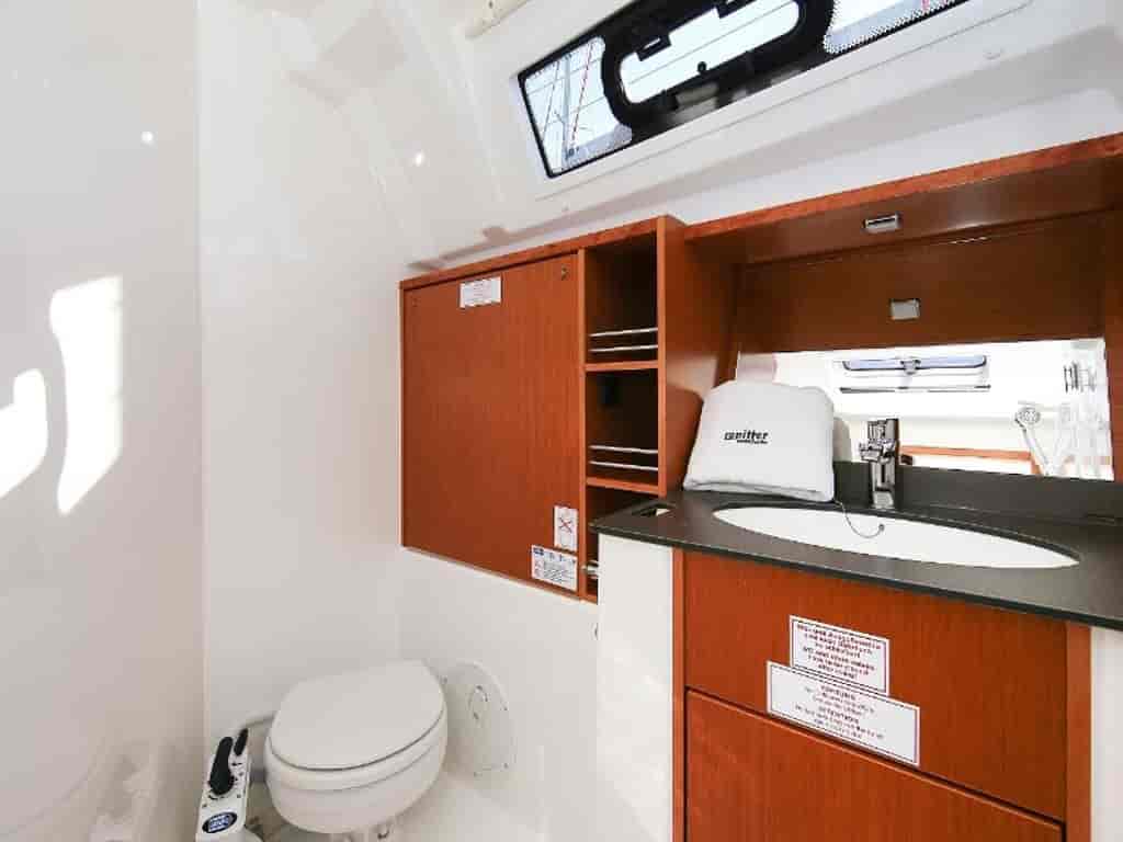 Boat picture 26