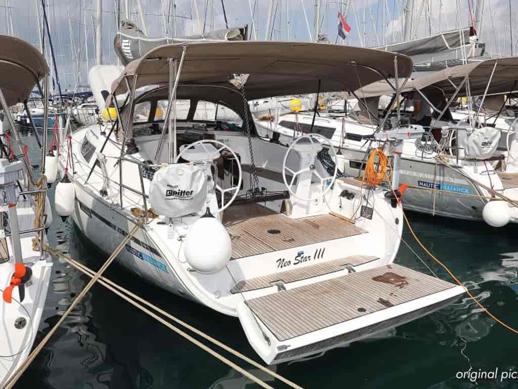 Boat picture 4