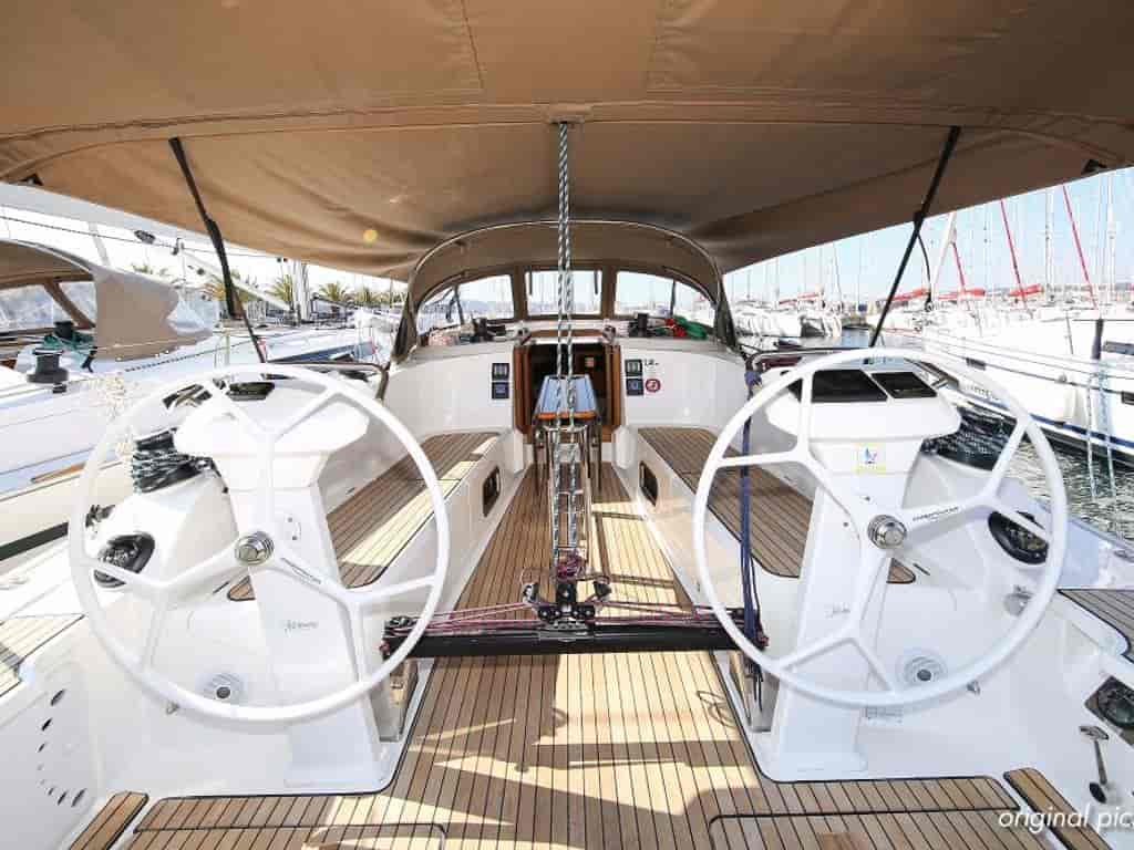 Boat picture 5