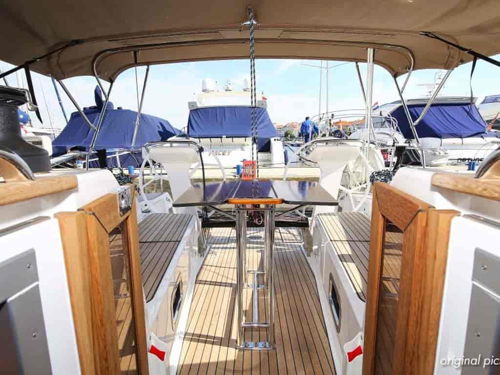 Boat picture 7