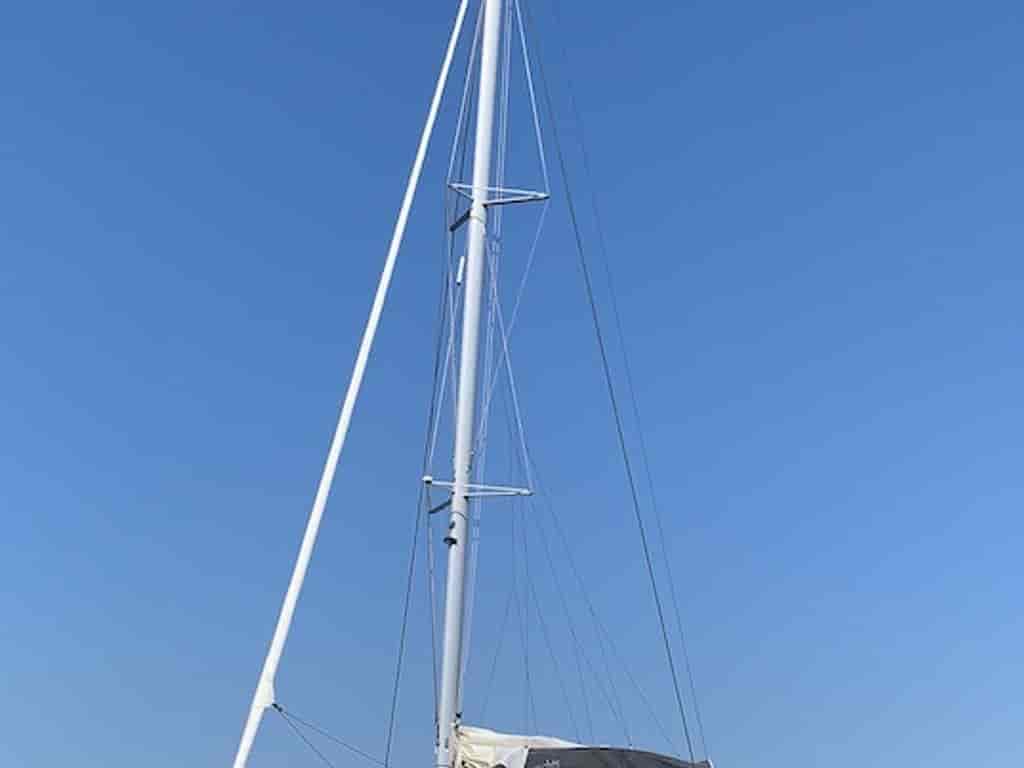 Boat picture 5