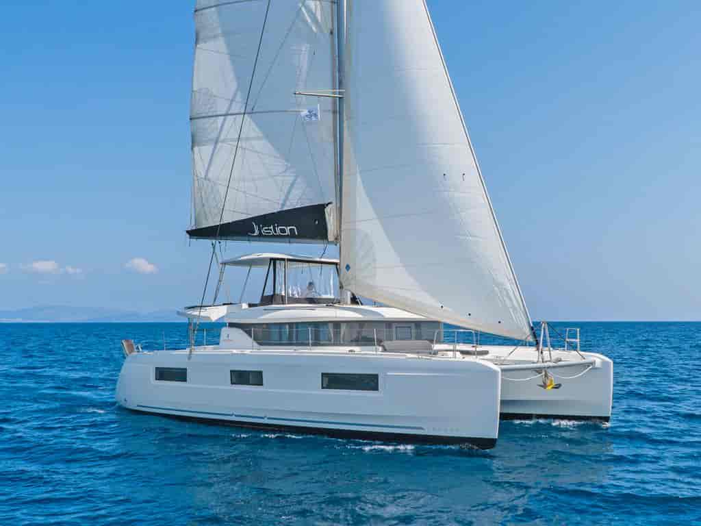 Boat picture 4