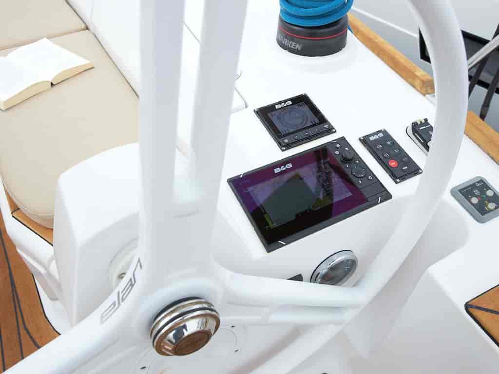 Boat picture 4