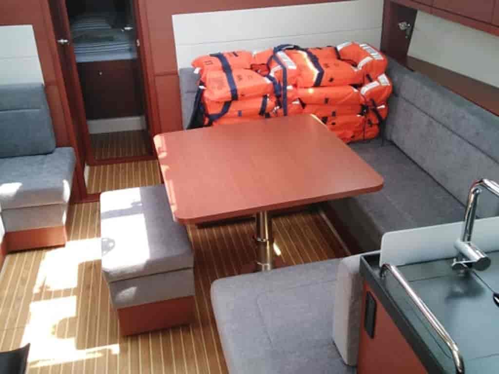 Boat picture 4