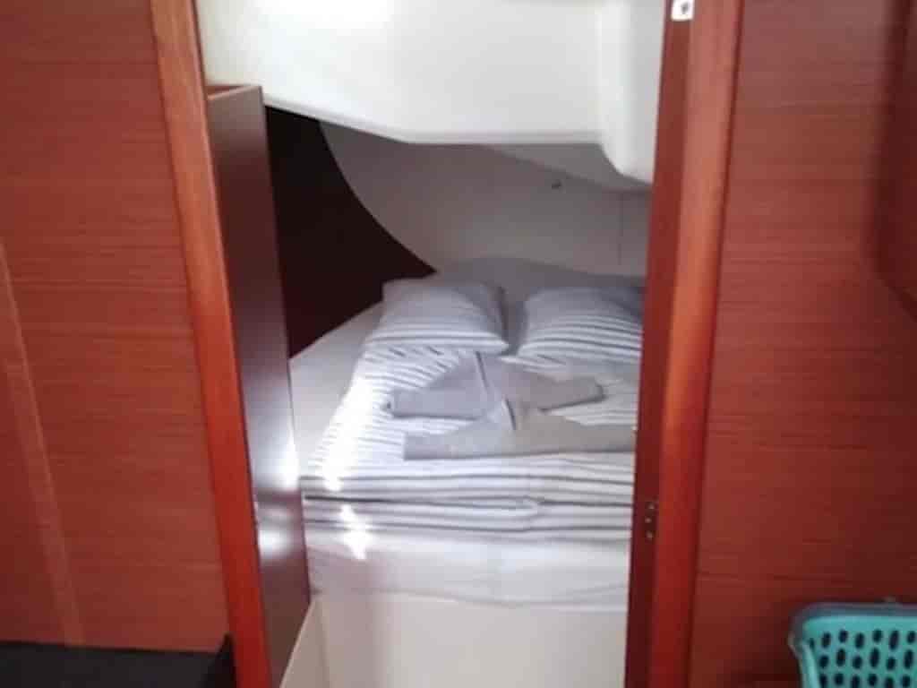 Boat picture 6