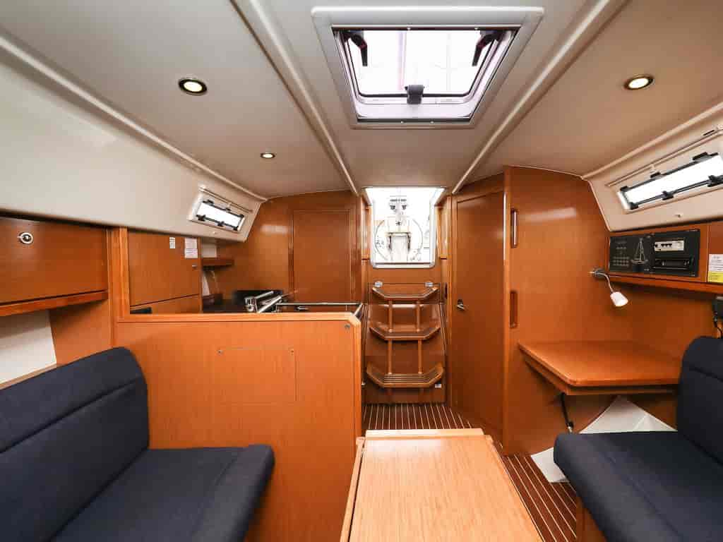 Boat picture 18