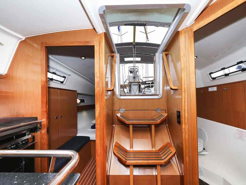 Boat picture 23