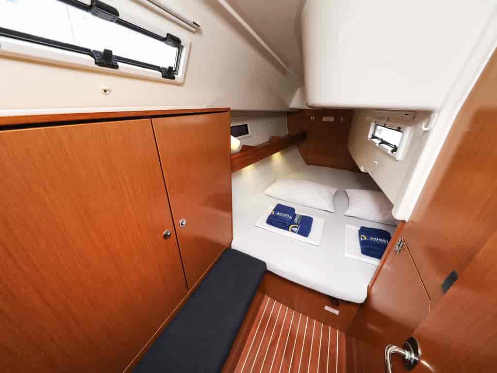 Boat picture 24