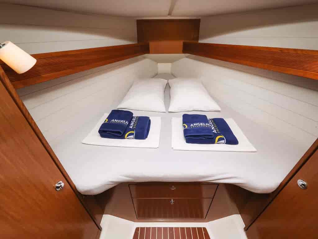 Boat picture 29