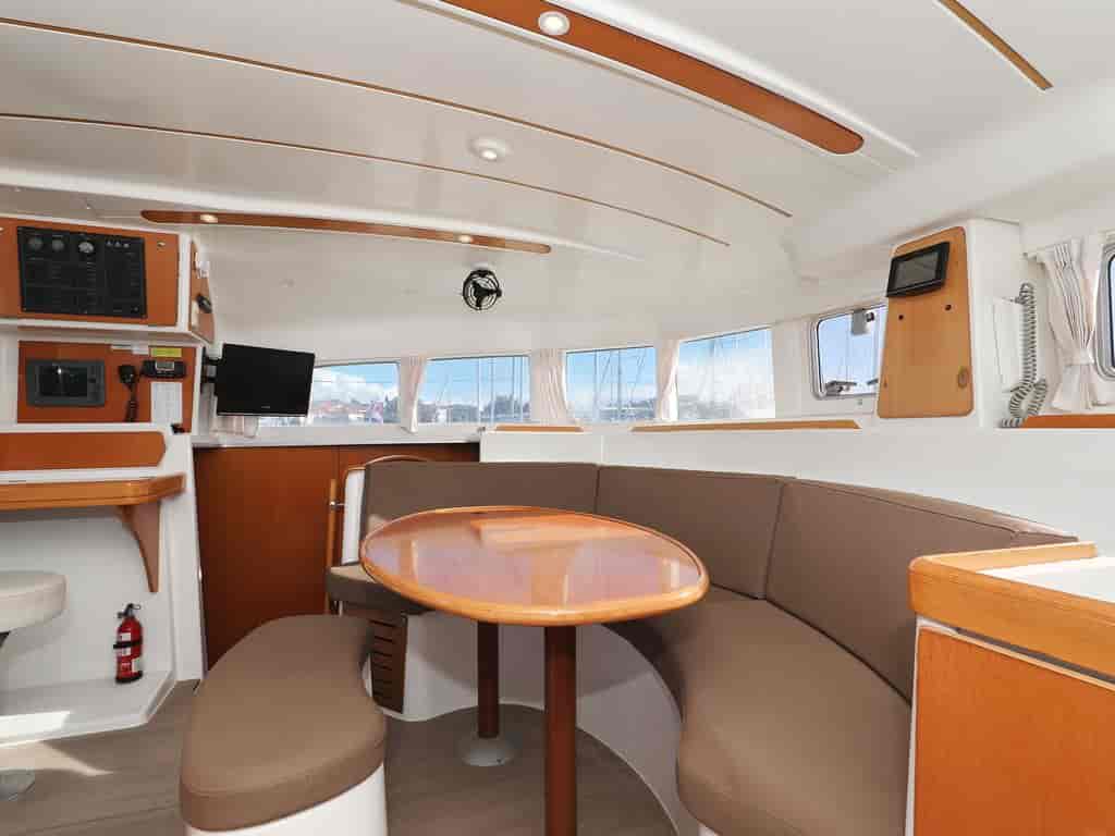 Boat picture 16