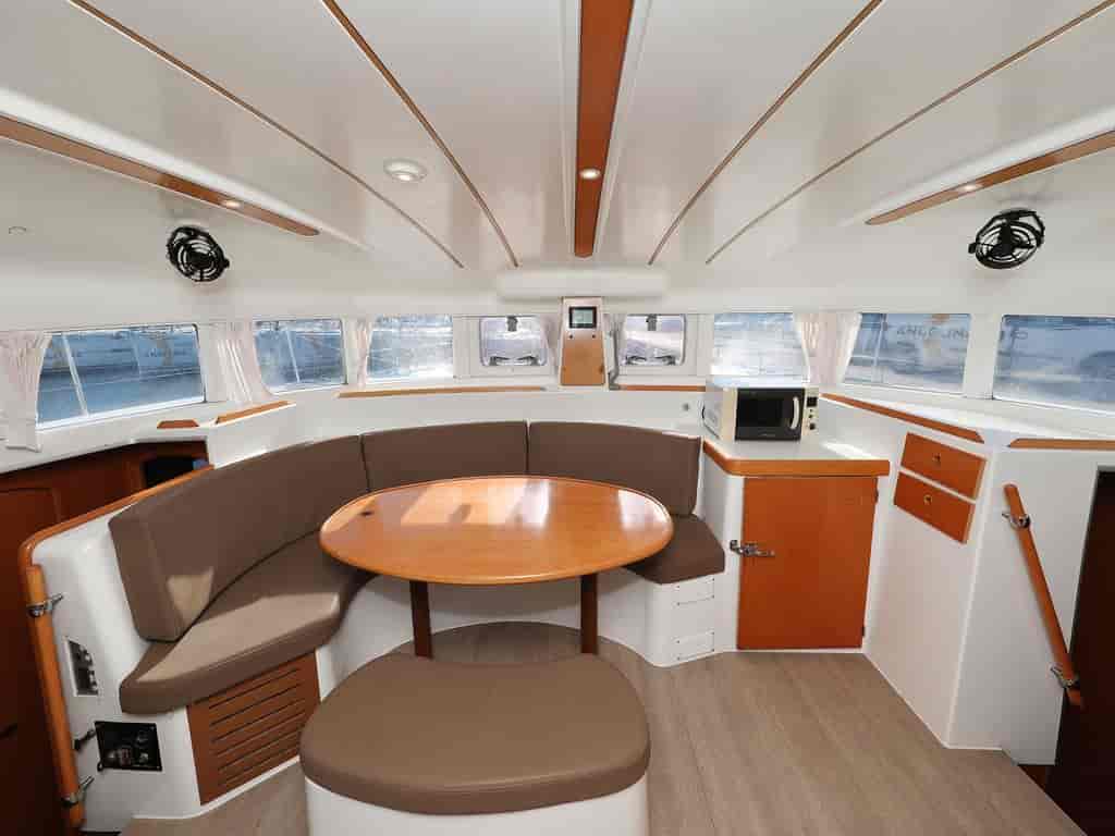 Boat picture 18