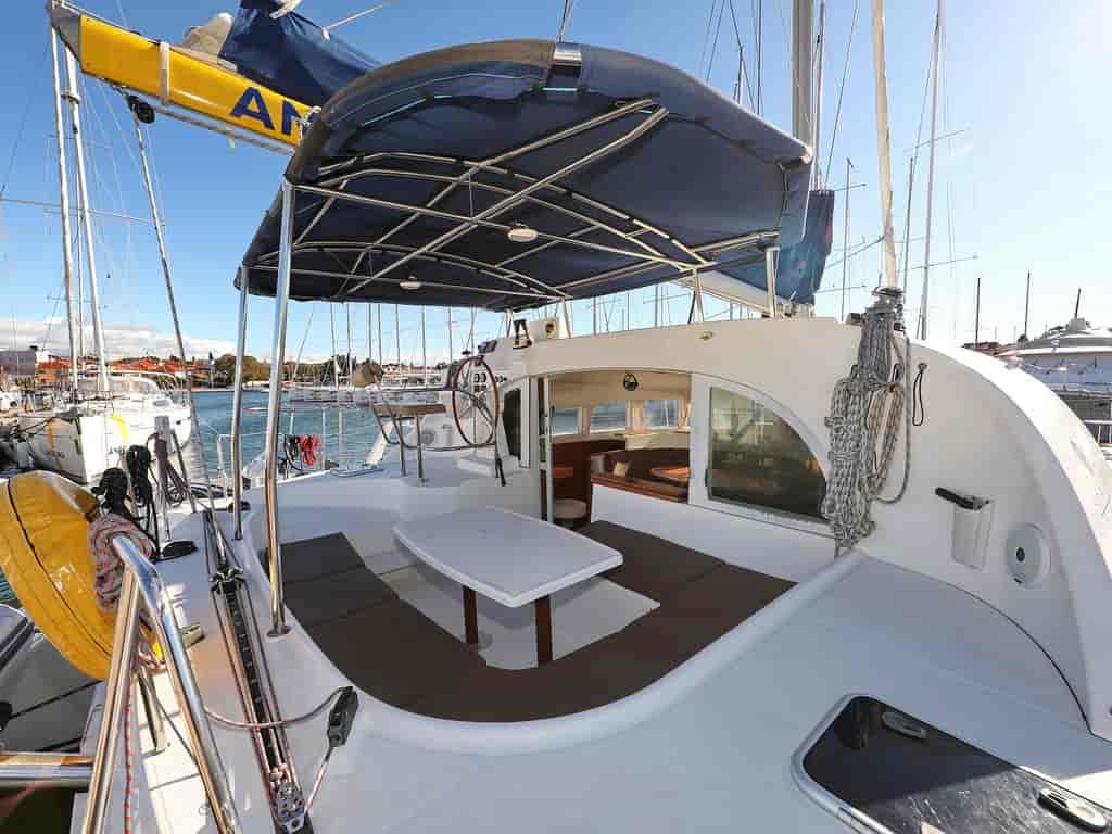 Boat picture 3