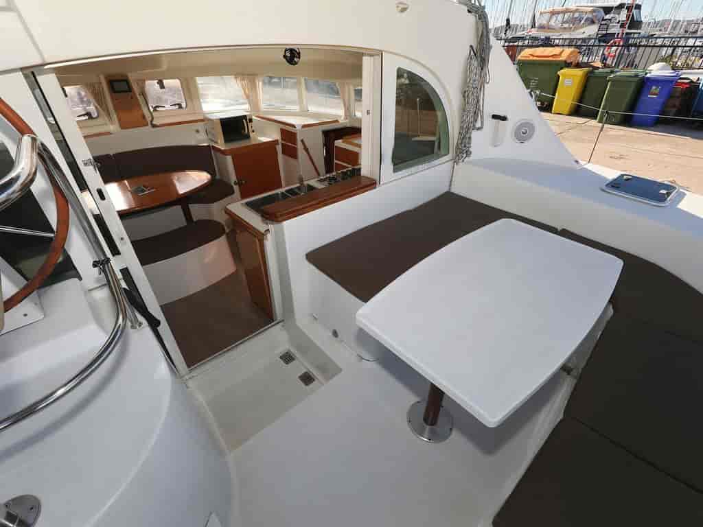 Boat picture 5
