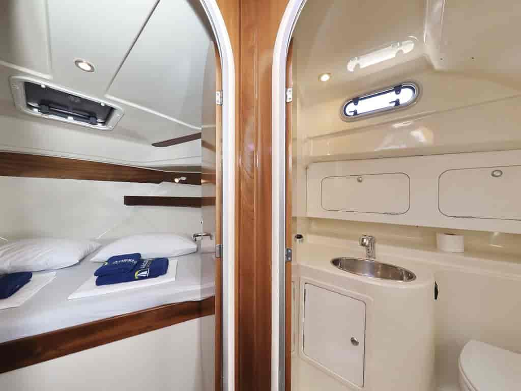 Boat picture 29