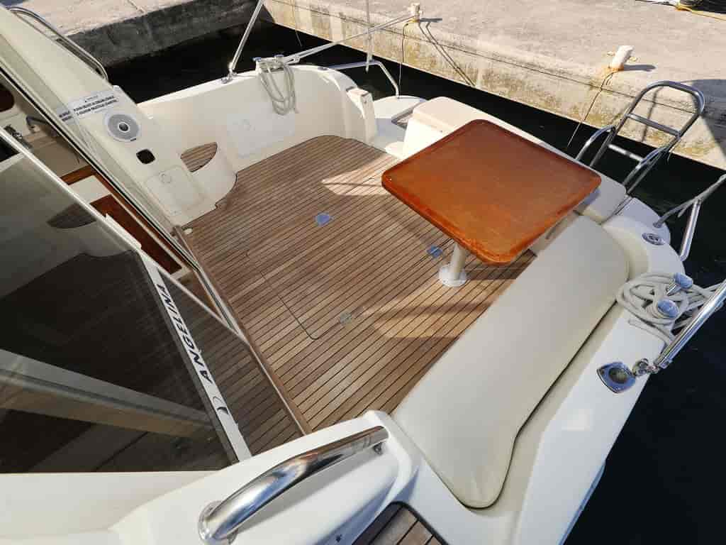 Boat picture 7