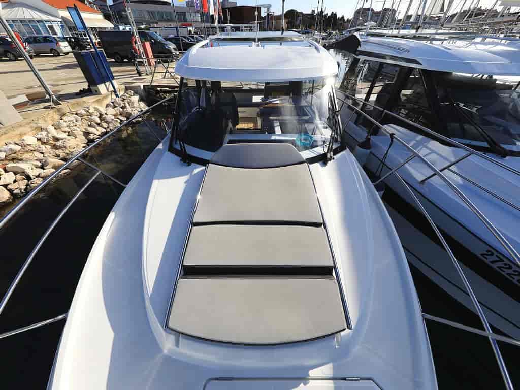 Boat picture 7