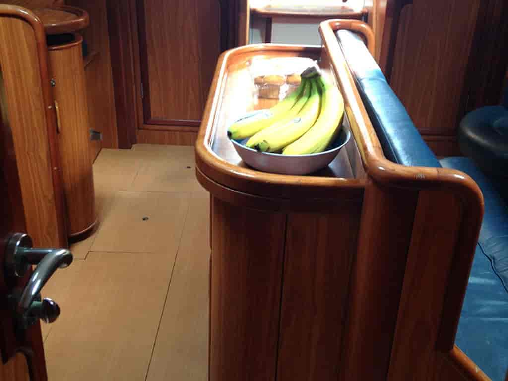 Boat picture 12