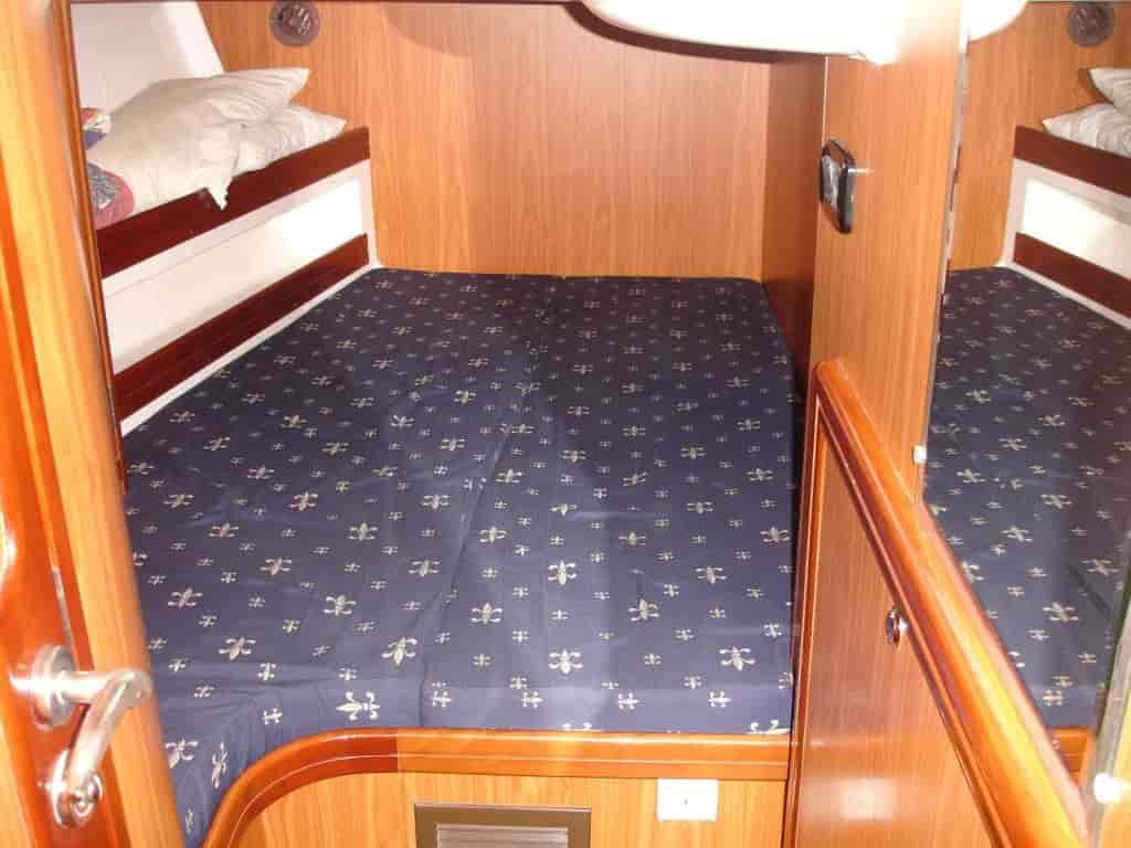 Boat picture 13