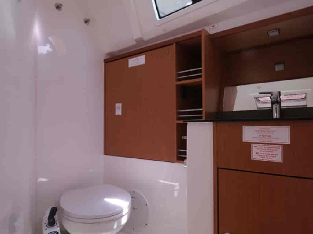 Boat picture 15