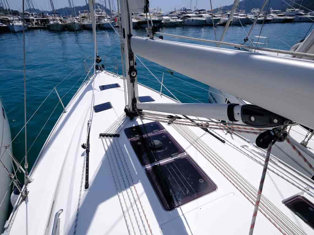 Boat picture 4