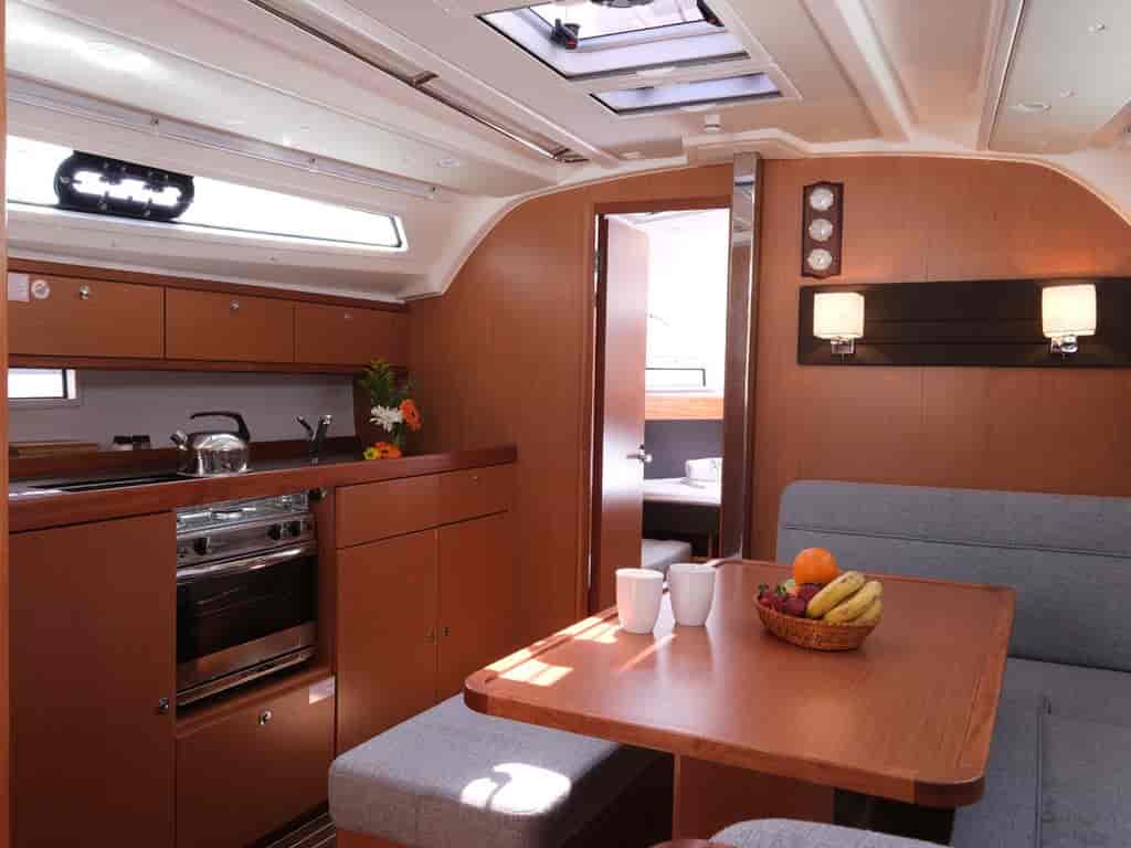 Boat picture 6