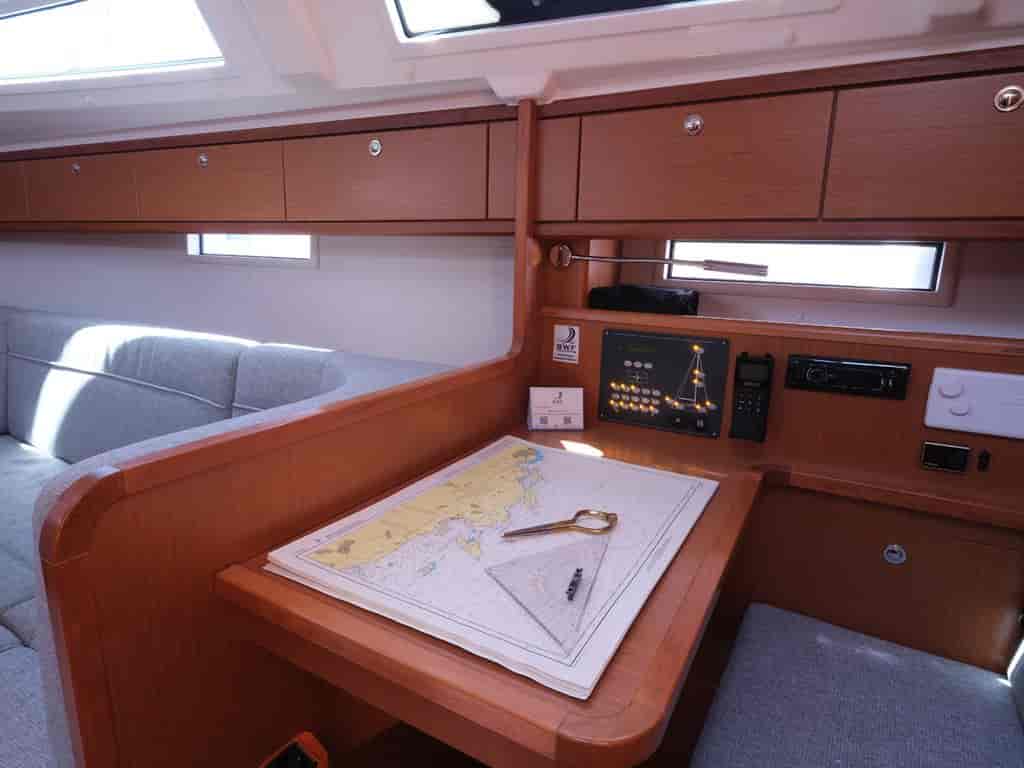 Boat picture 9