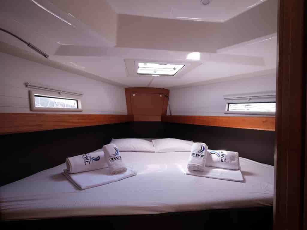 Boat picture 10