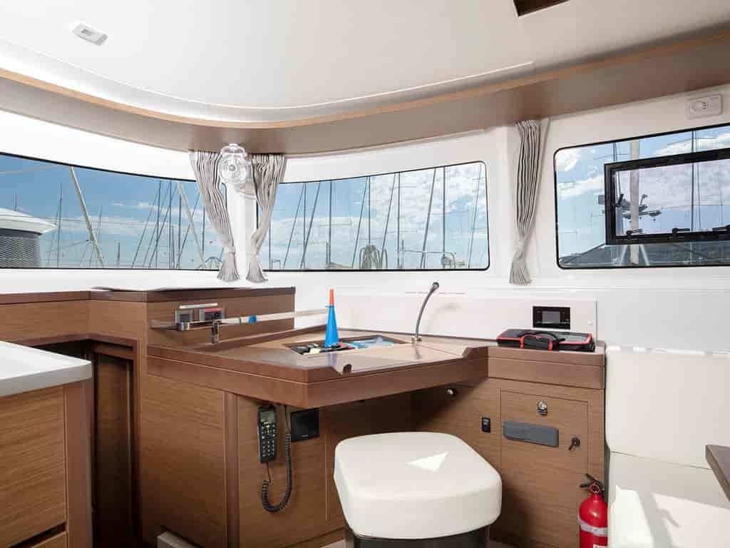 Boat picture 13