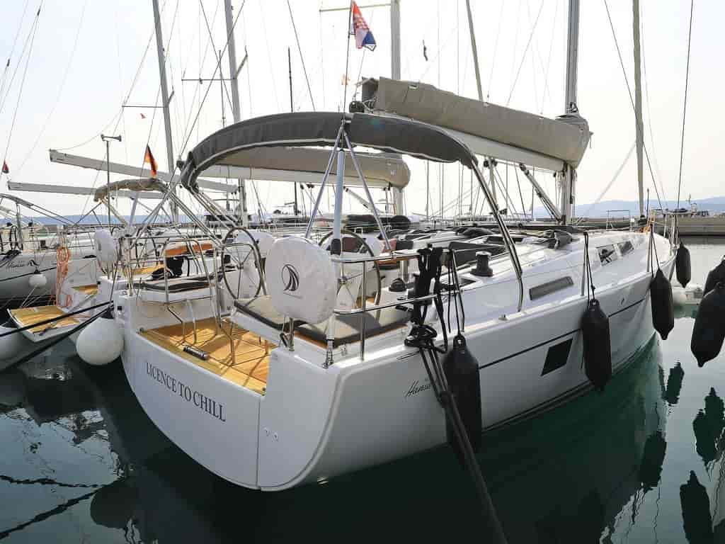 Boat picture 4