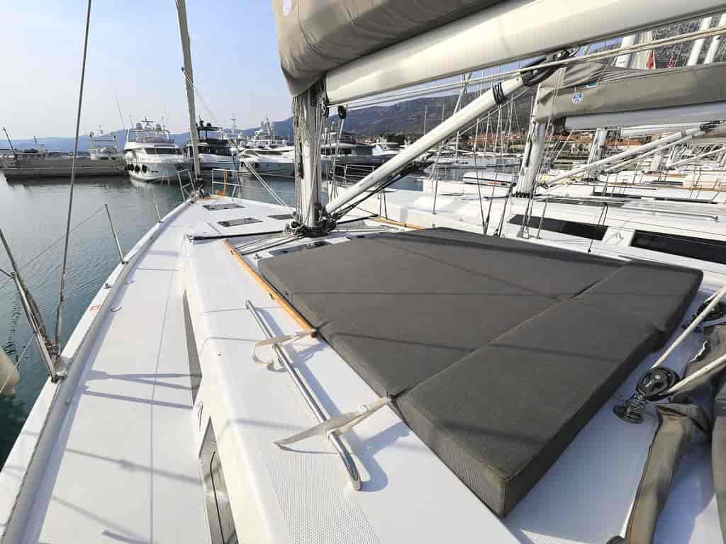 Boat picture 8