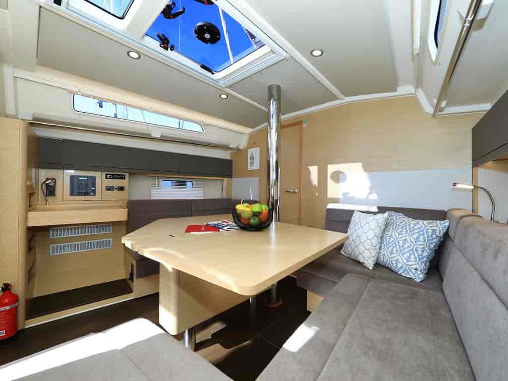 Boat picture 11