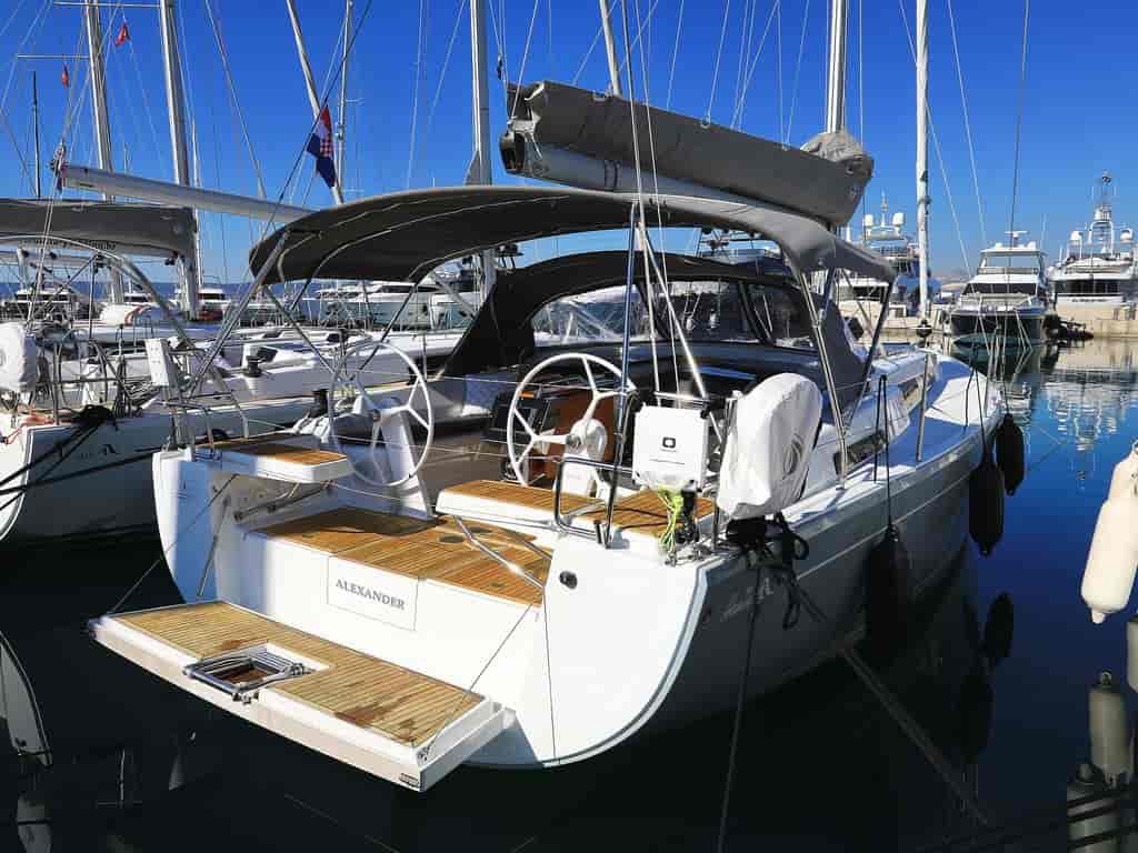 Boat picture 3
