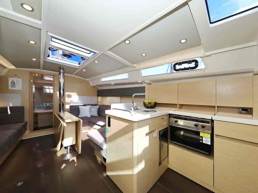Boat picture 8