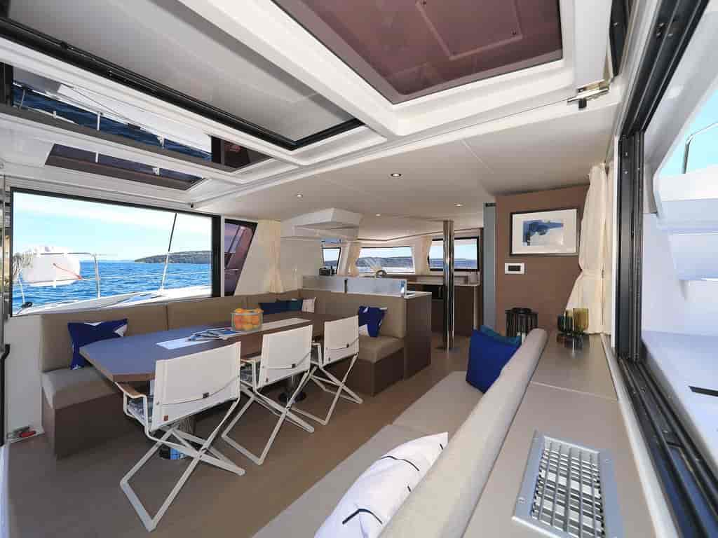 Boat picture 13