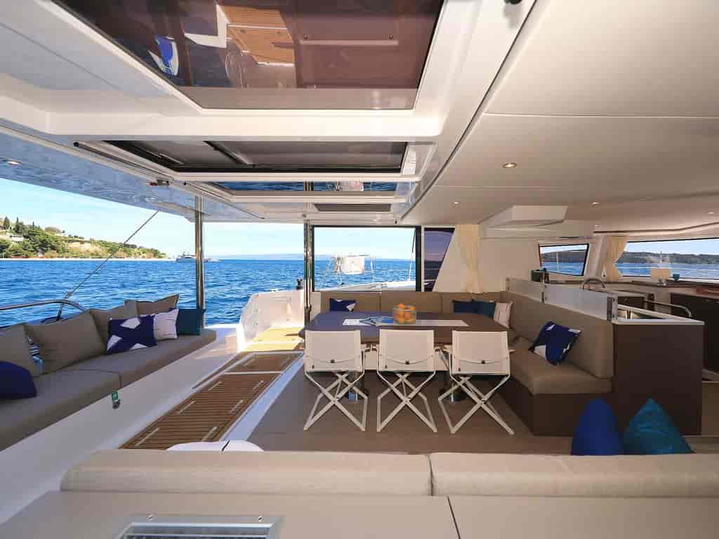 Boat picture 14