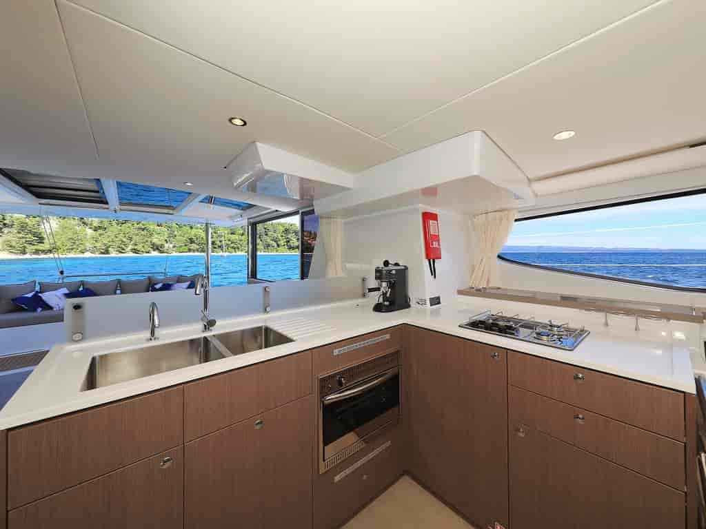 Boat picture 19